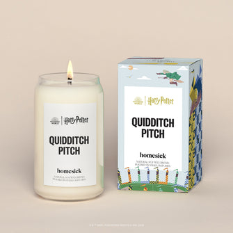 files/HMS.Harry.Potter.Quidditch.Pitch.Candle.1.Ecom.PDP.1.jpg