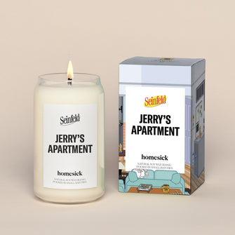 files/HMS.Seinfeld.1.24.Jerrys.Apartment.Candle.1.Ecom.PDP.1.jpg