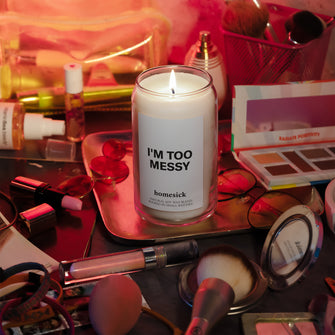 files/HomeSickCandles_I_mTooMessy_1.jpg