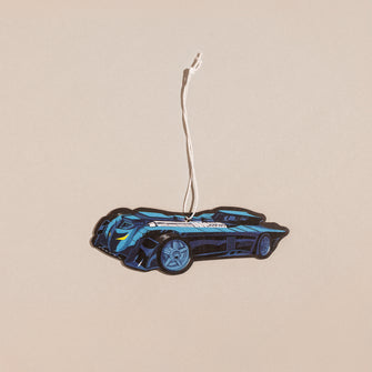 files/PDP-Batmobile-AirFreshener-1_f87f083a-026b-44e7-8de6-09ca566765d2.jpg