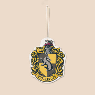 files/PDP-Hufflepuff-1.jpg