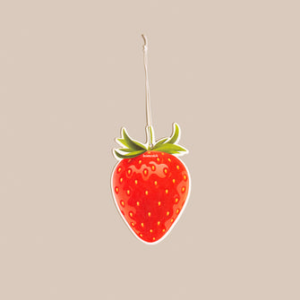 files/PDP-StrawberrySeason-1.jpg