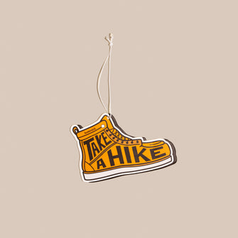 files/PDP-Take-a-Hike-1.jpg