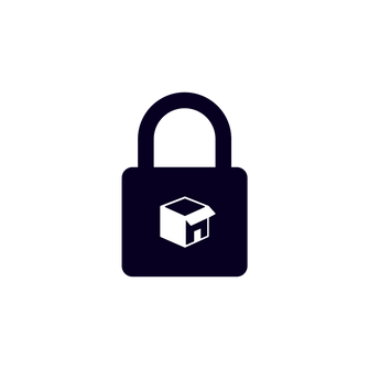 files/lock-logo.png