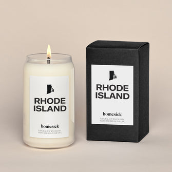products/HMS.RhodeIsland.Candle.Ecom.1.jpg