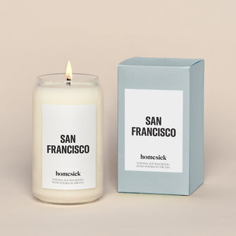 products/HMS.SanFrancisco.Candle.Ecom.1_b98014e2-06a7-422c-ba41-d7d8ae186541.jpg
