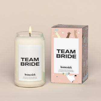 products/HMS.TeamBride.Candle.Ecom.1.jpg
