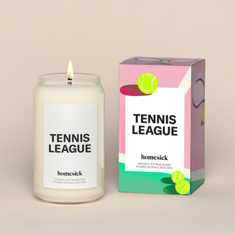 products/HMS.TennisLeague.Candle.Ecom.1.jpg