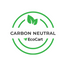 Carbon Neutral Order